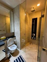 The Boutiq (D9), Apartment #515974071